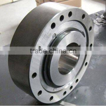 FXM2.320-96 one way clutch/backstop bearing FXM2.320-96 FXM2.320