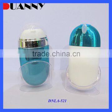 70ml Lotion Pump Bottle Packaging,70ml Pump Bottle