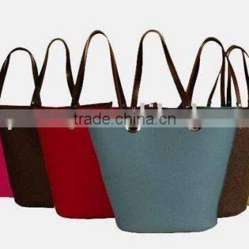 felt bag