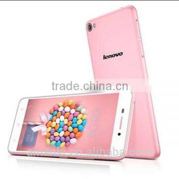 cheap lenovo 4G smart phone lenovo S60W