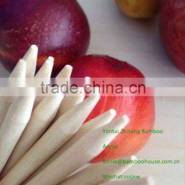 Cheap Bbq Products FDA Test Report