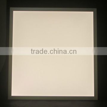 Surface Mounted 600x600 led panel light 36W 48W 60W Simonlighter                        
                                                                                Supplier's Choice