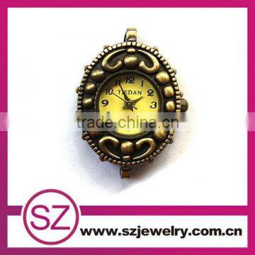Hot Sale Antique Watch Faces 2014 Watch Gift Sets Wholesale Wholesale Watch Parts photo-5