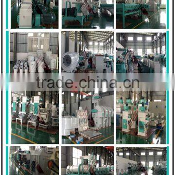 China New Technology High Efficiency Floating Fish Feed Extruder Machine With Cheap Price Quality Choice photo-4