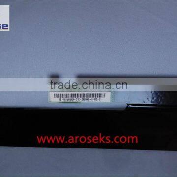 69.15I02.T01 / I1FGT01.0 Replacement Touch Digitizer for Sony VAIO T Series SVT15 photo-3