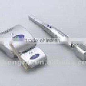 SONY CCD Wireless dental intraoral camera