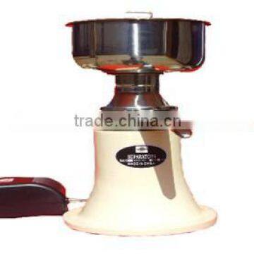 cream separator 100L