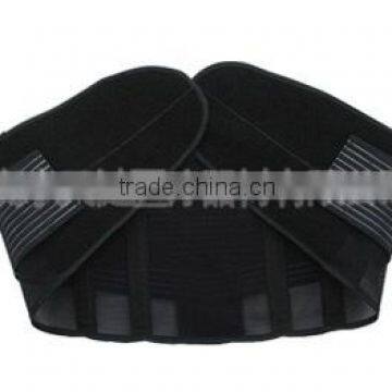 waist guard (permeable)