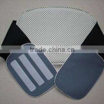 Spontaneous Heat Waist Belt