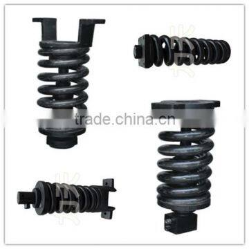 Daewoo Recoil Spring Assy
