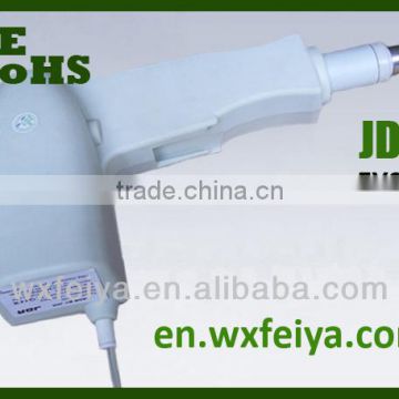 FY012 24v DC electric linear actuator for trailer brake systems