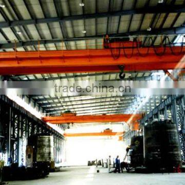 prefabricated steel structure building