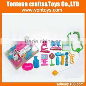 2013 medical kit toy