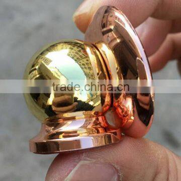 2016 Multifunction Magnetic Smart Phone Car Mount Holder for Sale photo-3