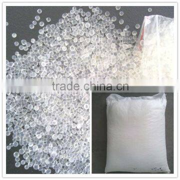 Bead Type Silica Gel Desiccant photo-2