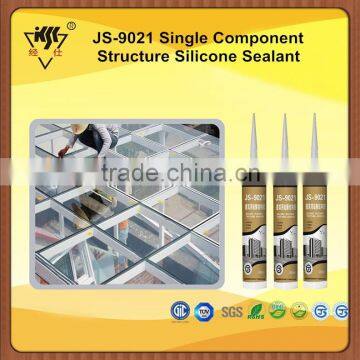 Eco-friendly Metal Paint Ultrathin Steel Structure Fireproof Glue Paint