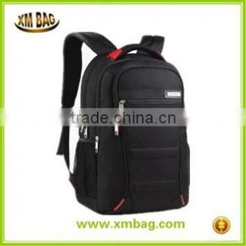 Professional Manufacturer Designed Waterproof Unisex Laptop Backpack, Computer Backpack