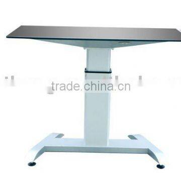LIFTING TABLE