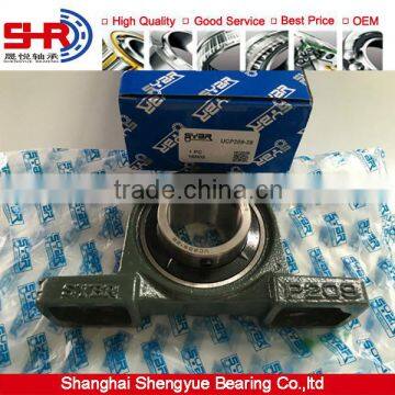 Cheap price ball bearings pillow block bearing p213 ucp213 uc213