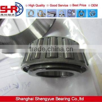95500/95925, 95500-95925, Inch Size TS Model Taper/tapered Roller Bearing photo-6