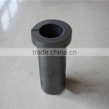 Hot Sale Graphite Crucibles With Low Price photo-3