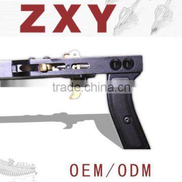 In-Line Vertical Crossbows,emitter for In-line,Composite Bow Release Aid