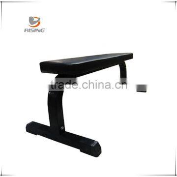 2015 customized sit up bench exercise curved sit up bench