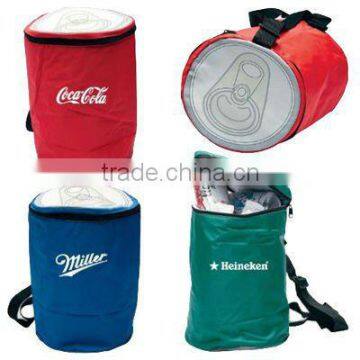 1 can cooler pak