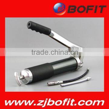 BOFIT Hydraulic Grease Gun for Wholesale photo-6