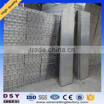 Building Steel Formwork aluminum Formwork Systerm