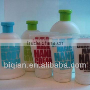 Argan Oil Body Lotion,Body Cream,Body Butter