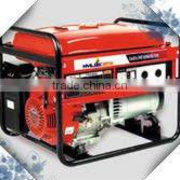 king power gasoline generator 2kw