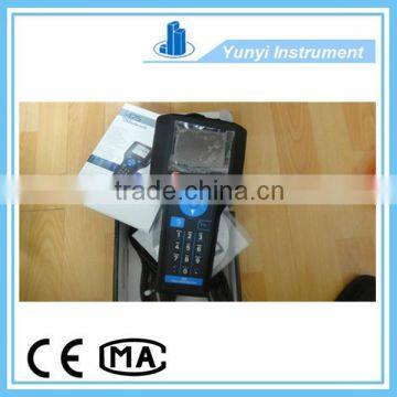 475HP1ENA9GMT Field Communicator photo-4