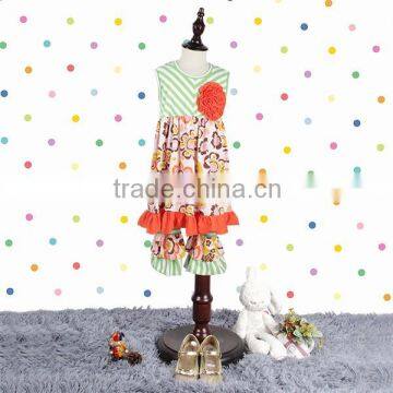 Kids clothes Wholesale children's boutique clothing childrens clothes persnickety baby clothes