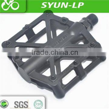 diecasting Magnesium bmx accessories cheap bicycle pedals bike pedals