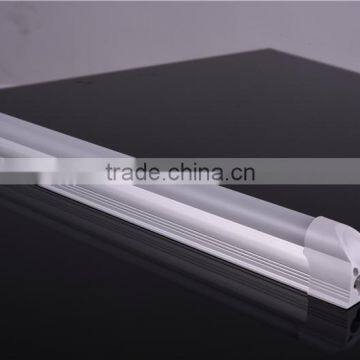 Good Quality ETL UL DLC TUV CE SAA 0-10v Dimmable t8 Led Tube With CE ROHS photo-2