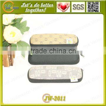 Vivid and Modern Designed Eva Plastic Case for Children photo-3