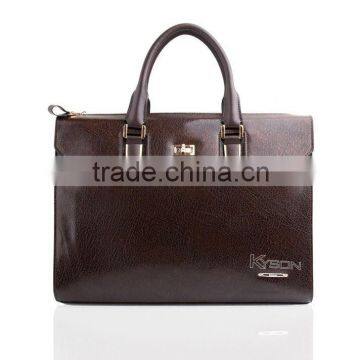 Designer inspired economic newest designed handbags from China