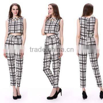 Jumpsuits for Women Elegant Women Jumpsuits Fashion New Jumpsuit photo-5