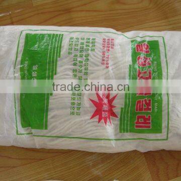 Mop Wet 16 oz Rayon photo-5