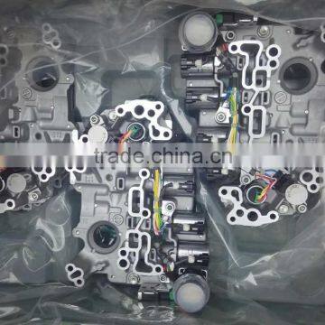 ATX jf015E valve body transmission automatic transmission parts