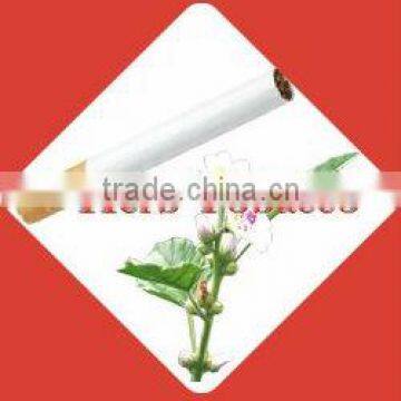 2015 New Althaea Officinalis Manufacturers Wholesale