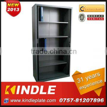 Free Standing Modern Steel Nanhai file drawer