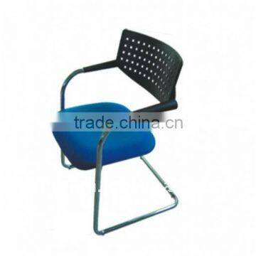 Bend plastic office chairs RD20P-1