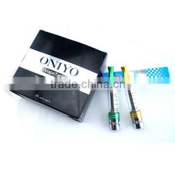 2014 Airflow control oniyo atomizer