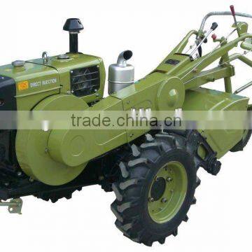 sifang power tiller