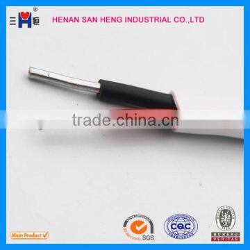 House Electrical Wire 2*4mm