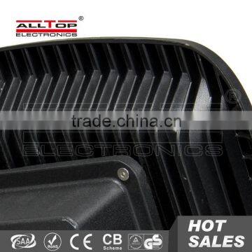 IP67 Waterproof High Lumen Bridgelux Cob 150w Led Floodlight photo-4