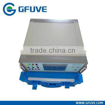 Three Phase Energy Measuring Instrument photo-4