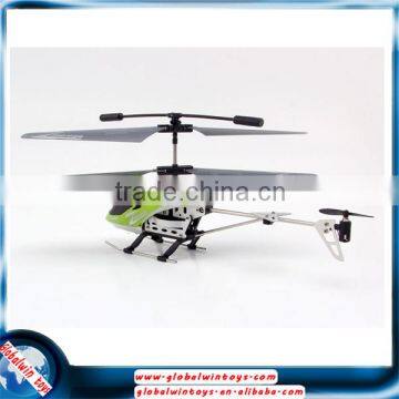 ATTRACTIVE China toy flying helicopter superior rc helicopter low price with gyro for sale